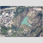 17 Lac Geronde.jpg